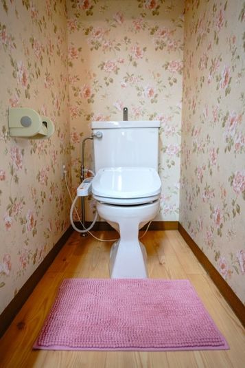 Studio.pinktiger - 【池下駅１分】レンタルスタジオ