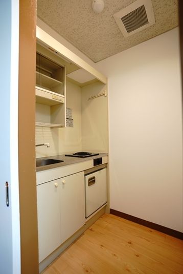 Studio.pinktiger - 【池下駅１分】レンタルスタジオ