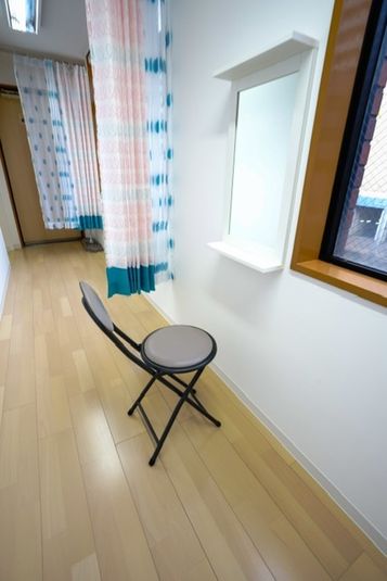 Studio.pinktiger - 【池下駅１分】レンタルスタジオ