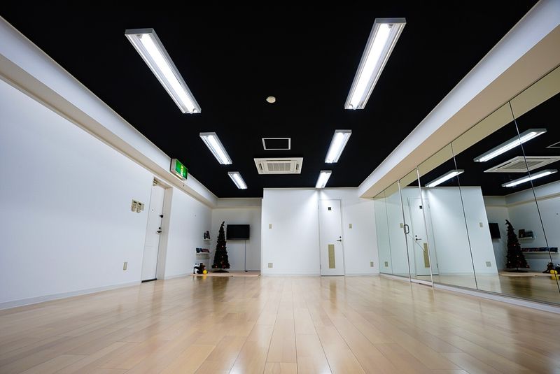 Studio.pinktiger - 【池下駅１分】レンタルスタジオ