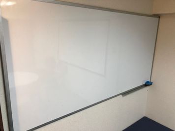 ＜和室＞渋谷駅前徒歩２分 和室スペースの設備の写真