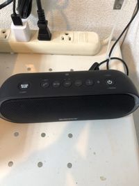 ＜和室＞渋谷駅前徒歩２分 和室スペースの設備の写真