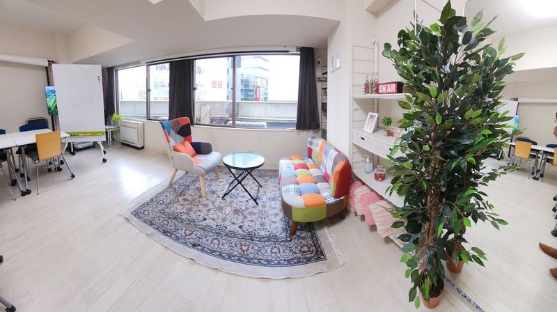 吉祥寺撮影スタジオ - 吉祥寺撮影スタジオ