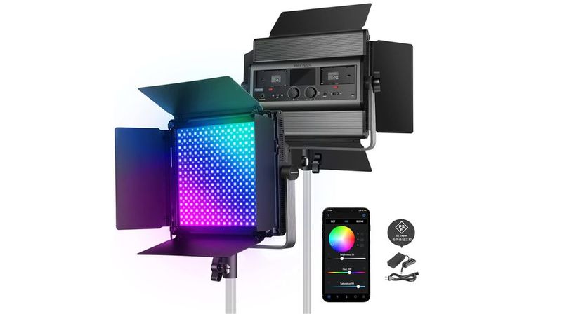 吉祥寺撮影スタジオ - 吉祥寺撮影スタジオ