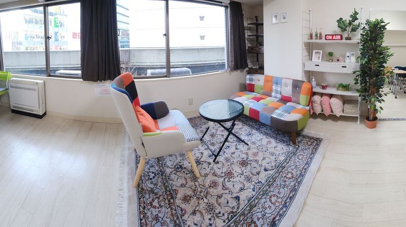 吉祥寺撮影スタジオ - 吉祥寺撮影スタジオ