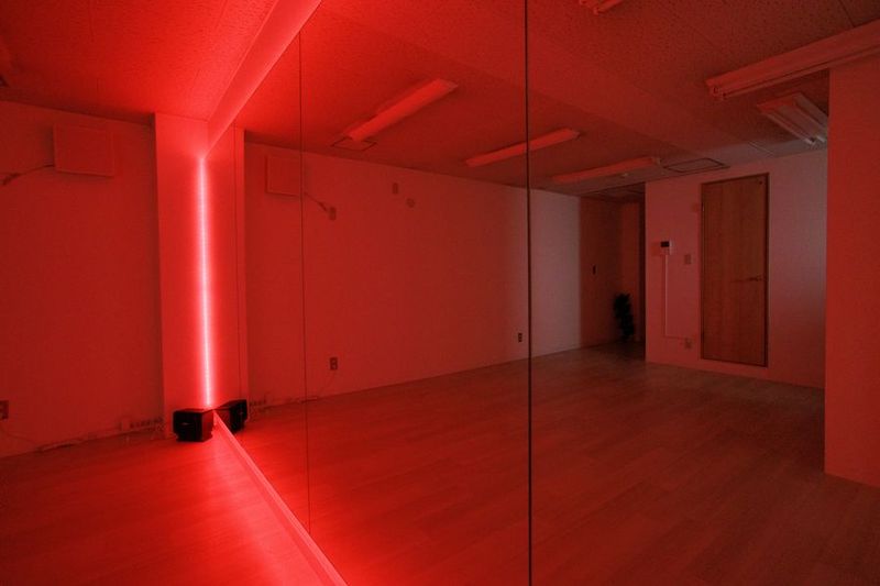 Studio Sun-Sea（スタジオ サンシー） - Studio Sun-Sea（スタジオ サンシー）