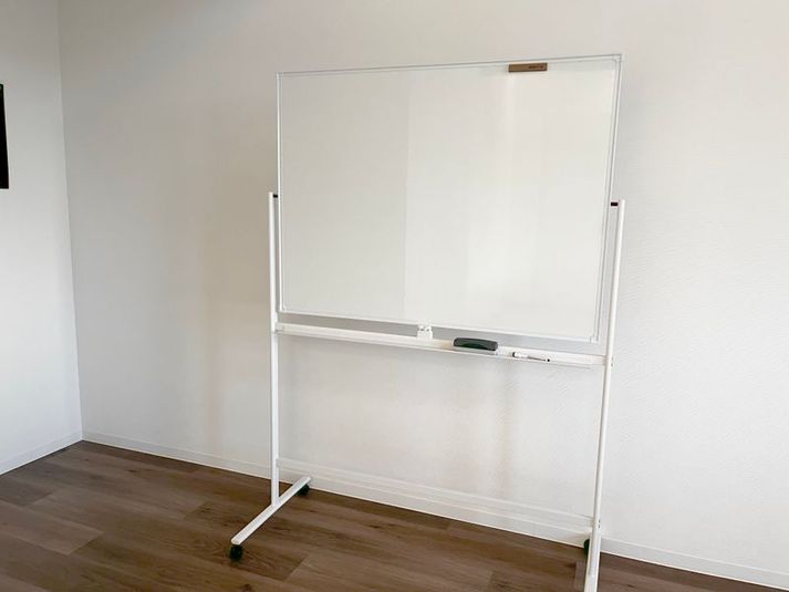 多目的スペース【いつもの会議室】 - space reimei 国立府中