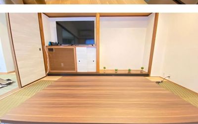 chugo池袋 ×予約受付停止×【②】chugo池袋の室内の写真