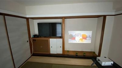 chugo池袋 ×予約受付停止×【②】chugo池袋の室内の写真