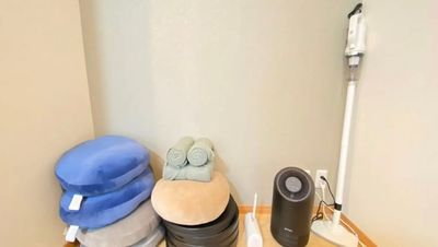 chugo池袋 ×予約受付停止×【②】chugo池袋の室内の写真