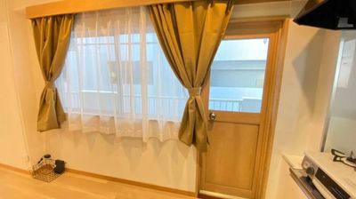 chugo池袋 ×予約受付停止×【②】chugo池袋の室内の写真