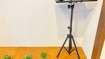 chugo池袋 ×予約受付停止×【②】chugo池袋の室内の写真