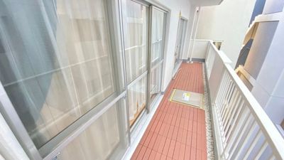 chugo池袋 ×予約受付停止×【②】chugo池袋の室内の写真