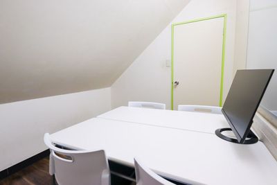 ふれあい貸し会議室 池袋ミラノ ふれあい貸し会議室 池袋No106の室内の写真