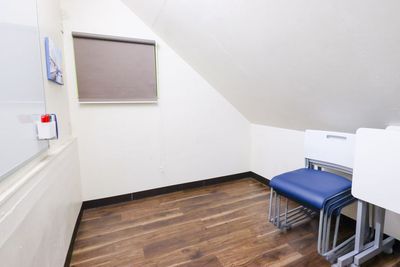 ふれあい貸し会議室 池袋ミラノ ふれあい貸し会議室 池袋No106の室内の写真