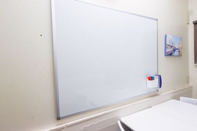 ふれあい貸し会議室 池袋ミラノ ふれあい貸し会議室 池袋No106の設備の写真