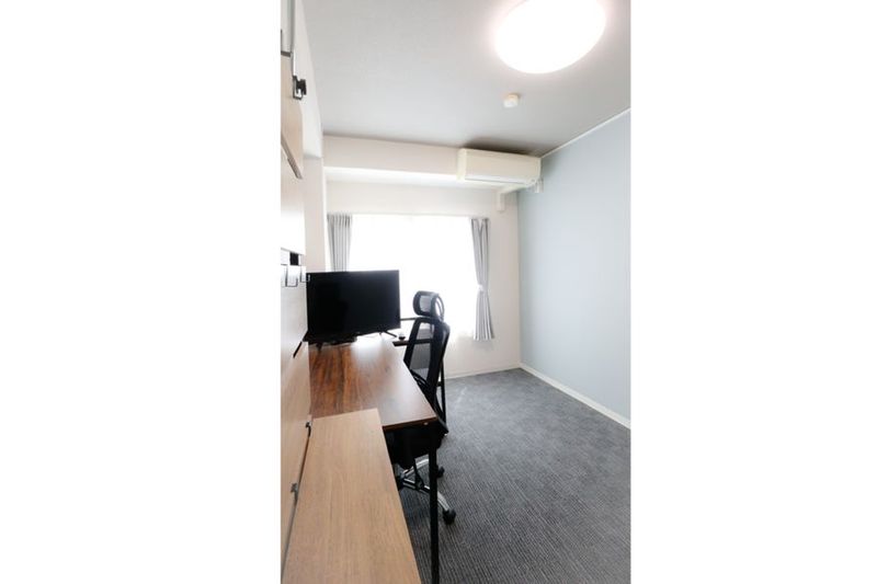 MY　PLACE　西東京【303】 - MY　PLACE　（マイ　プレイス）