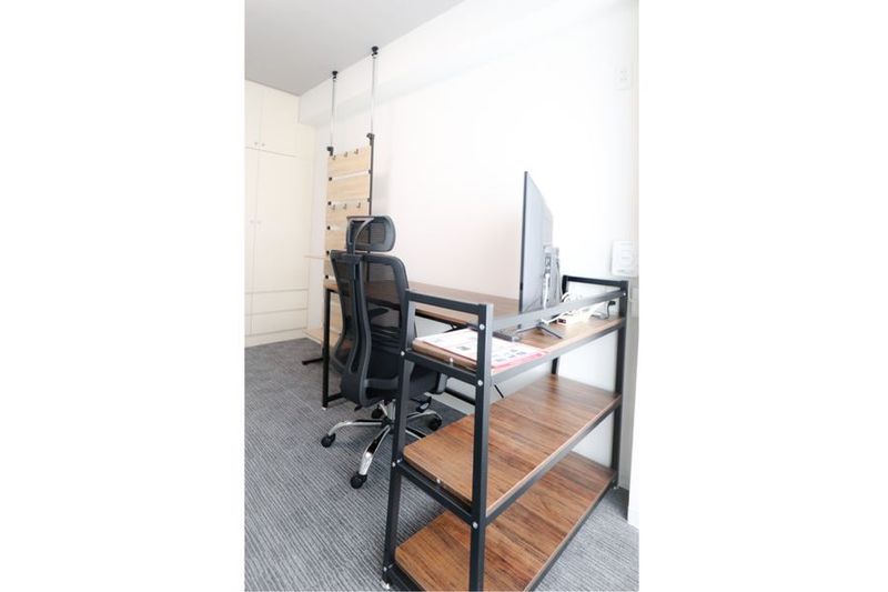 MY　PLACE　西東京【303】 - MY　PLACE　（マイ　プレイス）