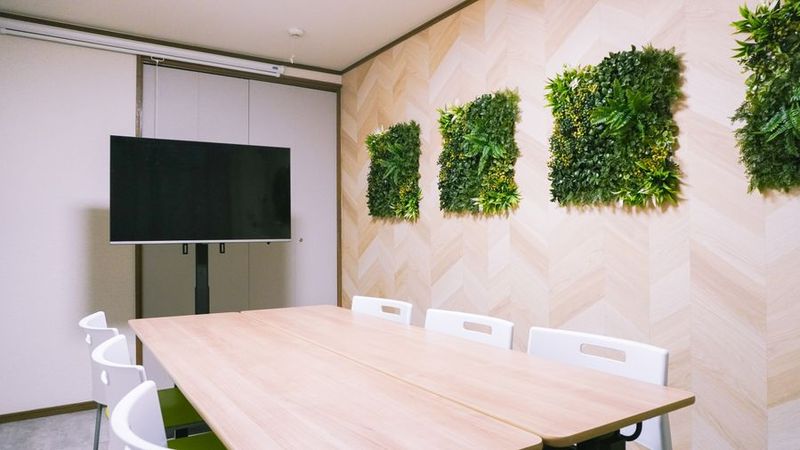 Leaf【リーフ】京都 京都駅徒歩4分🏙️ - Leaf【リーフ】京都