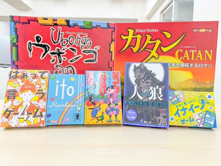 オリーブ会議室五反田【五反田駅3分】新規オープン - オリーブ会議室五反田