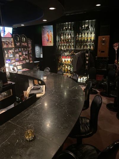 祇園BUNBUN HOUSE - 祇園BUNBUN HOUSE