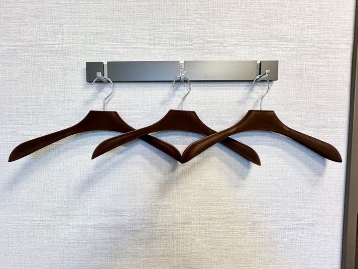 【閉店】115 - エキスパートオフィス大宮