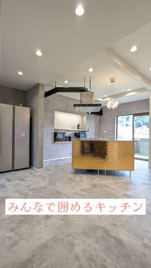 レンタルスペースストリームライン - レンタルスペースストリームライン