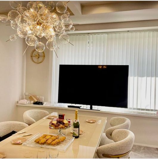 レンタルスペースストリームライン - レンタルスペースストリームライン