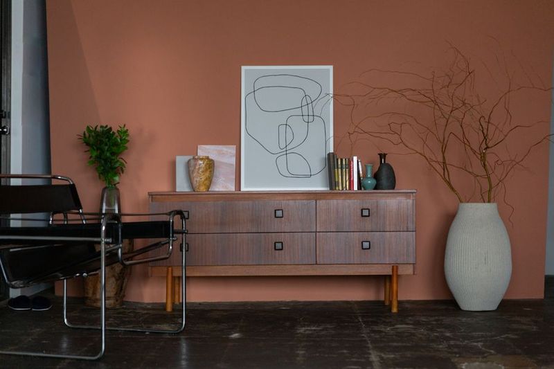 haus402(ハウスヨンマルニ）ハウススタジオ - haus402(ハウスヨンマルニ）