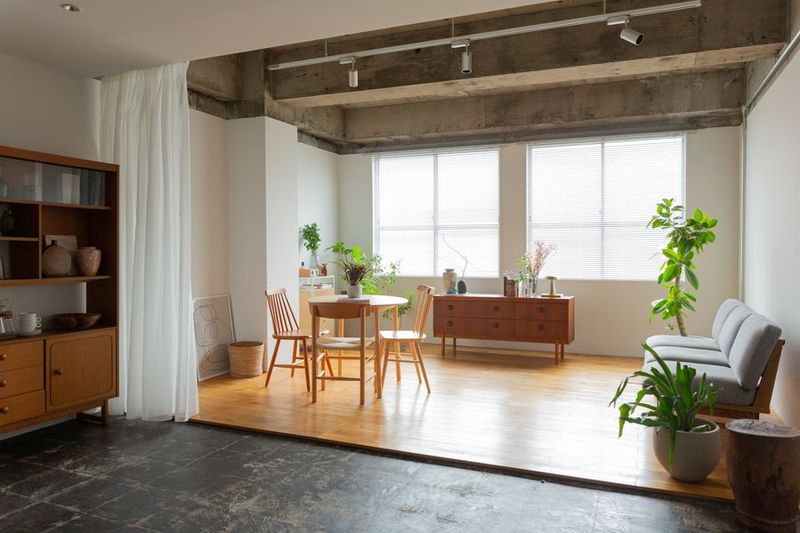 haus402(ハウスヨンマルニ）ハウススタジオ - haus402(ハウスヨンマルニ）