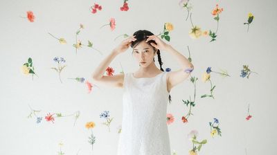 arcoiris studio【アルコイリススタジオ】 自然光◎の撮影スタジオ【アルコイリススタジオ】の室内の写真