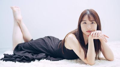 arcoiris studio【アルコイリススタジオ】 自然光◎の撮影スタジオ【アルコイリススタジオ】の室内の写真