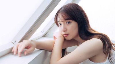 arcoiris studio【アルコイリススタジオ】 自然光◎の撮影スタジオ【アルコイリススタジオ】の室内の写真