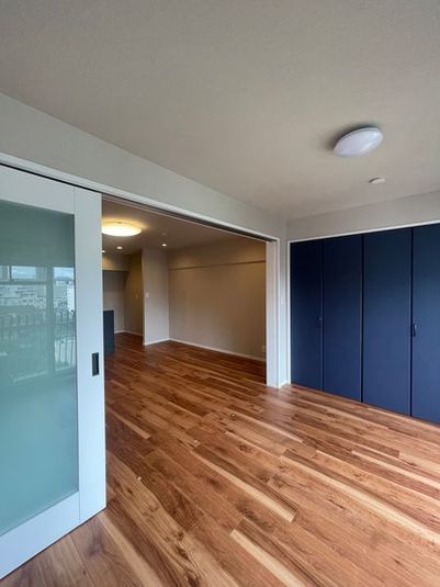 10/30まで利用可能！高輪2丁目　伊皿子　貸スタジオ - 秀和高輪レジデンス