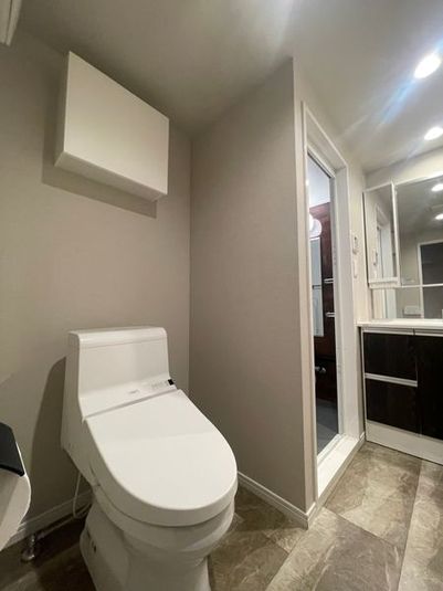 10/30まで利用可能！高輪2丁目　伊皿子　貸スタジオ - 秀和高輪レジデンス