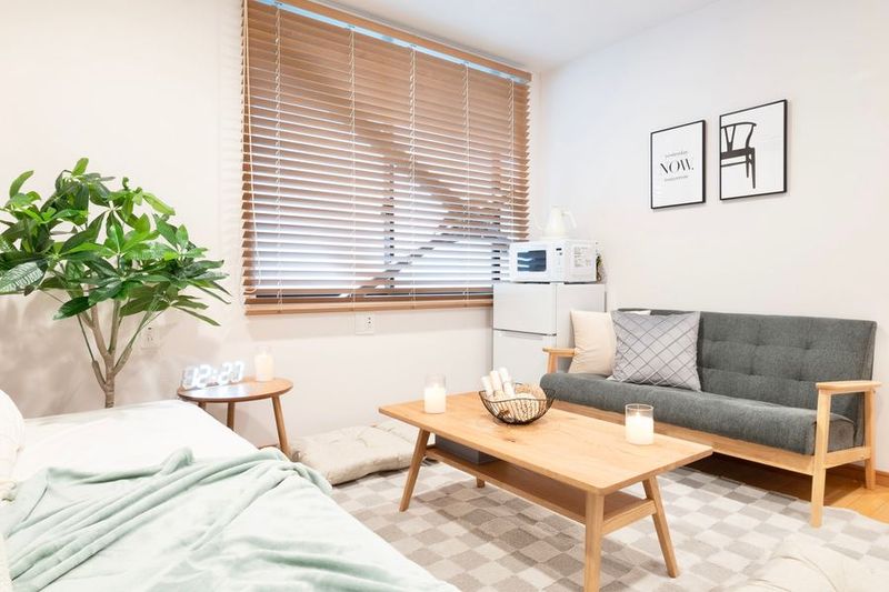 パーティスペース - 〈SMILE工房 ドルチェ京都〉