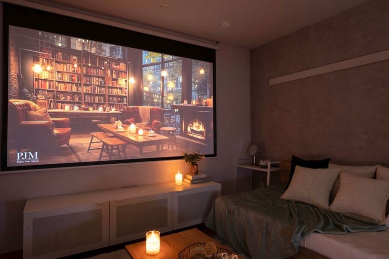 パーティスペース - 〈SMILE工房 ドルチェ京都〉