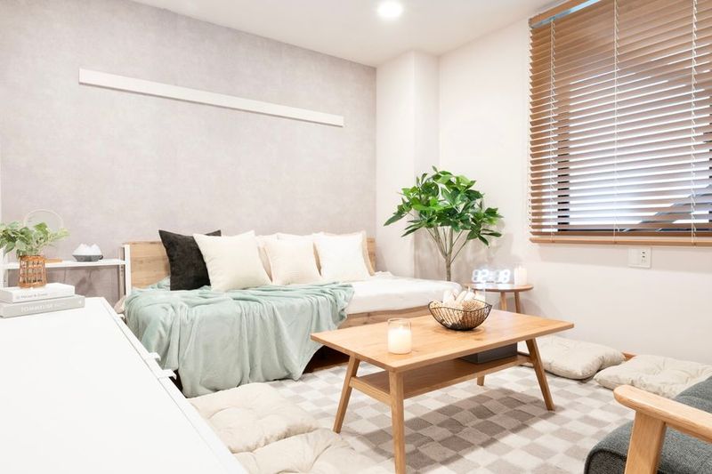 パーティスペース - 〈SMILE工房 ドルチェ京都〉