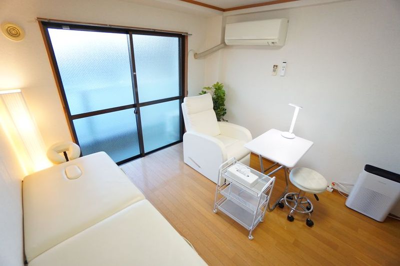 日吉マルチスペース - 【日吉ミニマルオフィス】