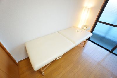 【日吉ミニマルオフィス】 日吉マルチスペースの室内の写真