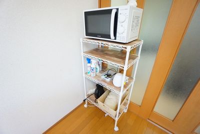 【日吉ミニマルオフィス】 日吉マルチスペースの室内の写真