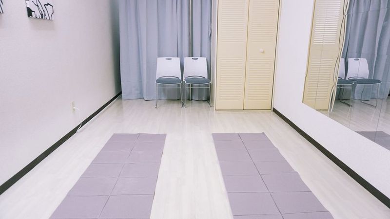 Leaf【リーフ】四条烏丸 河原町駅徒歩3分/レンタルスタジオ - Leaf【リーフ】四条烏丸