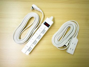 Leaf【リーフ】四条烏丸 Leaf【リーフ】四条烏丸 河原町駅徒歩3分🏙️レンタルサロンの室内の写真