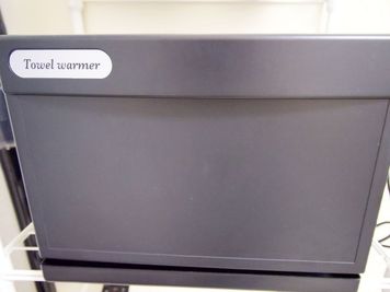 Leaf【リーフ】四条烏丸 Leaf【リーフ】四条烏丸 河原町駅徒歩3分🏙️レンタルサロンの室内の写真