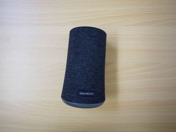 Leaf【リーフ】四条烏丸 Leaf【リーフ】四条烏丸 河原町駅徒歩3分🏙️レンタルサロンの室内の写真