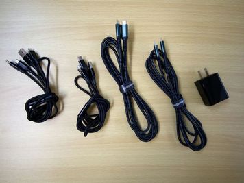 Leaf【リーフ】四条烏丸 Leaf【リーフ】四条烏丸 河原町駅徒歩3分🏙️レンタルサロンの室内の写真