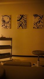 Leaf【リーフ】四条烏丸 Leaf【リーフ】四条烏丸 河原町駅徒歩3分🏙️レンタルサロンの室内の写真