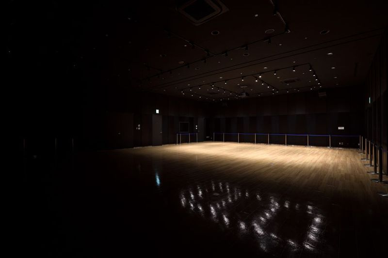 レンタルスペース - 478_KOTOBUKIYA-Hall