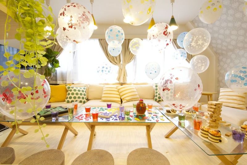 SP337【シェアスペwhite町田】 - SP337 SHARESPE