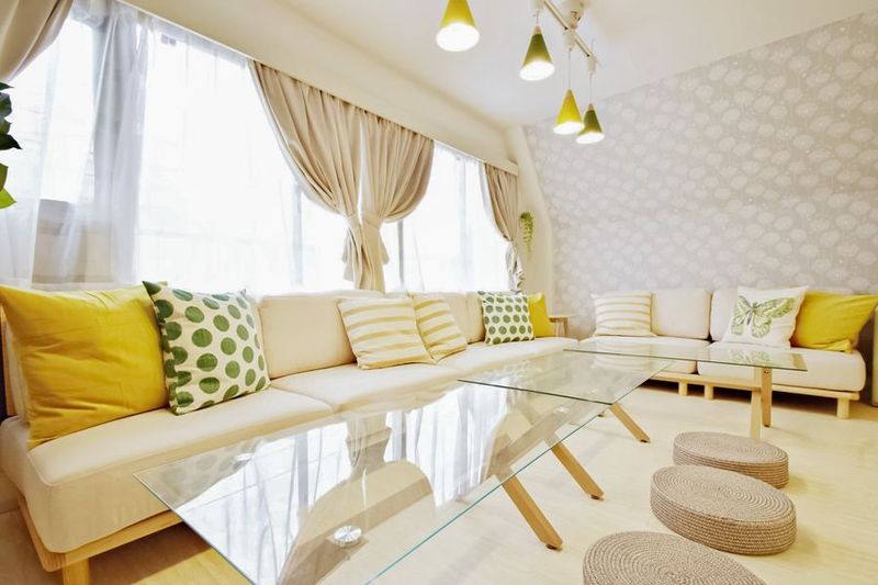 SP337【シェアスペwhite町田】 - SP337 SHARESPE